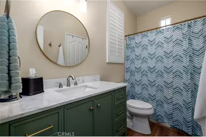 39523 Sierra Madre Drive, Murrieta, CA 92563 - Photo 24