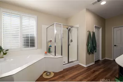 39523 Sierra Madre Drive, Murrieta, CA 92563 - Photo 22