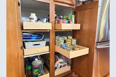 39523 Sierra Madre Drive, Murrieta, CA 92563 - Photo 26