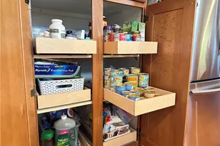 39523 Sierra Madre Dr, Murrieta, CA 92563 - Photo 26