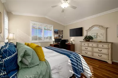 39523 Sierra Madre Drive, Murrieta, CA 92563 - Photo 18