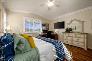 39523 Sierra Madre Dr, Murrieta, CA 92563 - Photo 18