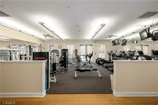 39523 Sierra Madre Dr, Murrieta, CA 92563 - Photo 50