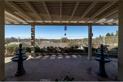 39523 Sierra Madre Drive, Murrieta, CA 92563 - Photo 28
