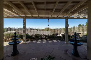 39523 Sierra Madre Dr, Murrieta, CA 92563 - Photo 28