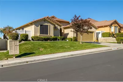 39523 Sierra Madre Drive, Murrieta, CA 92563 - Photo 36