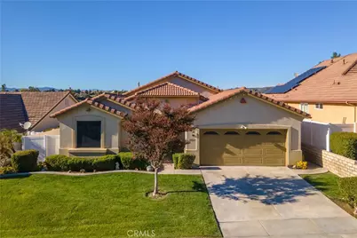 39523 Sierra Madre Drive, Murrieta, CA 92563 - Photo 38
