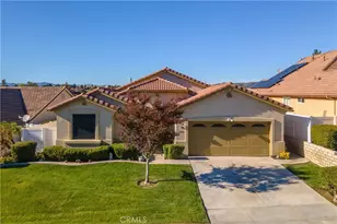 39523 Sierra Madre Dr, Murrieta, CA 92563 - Photo 38