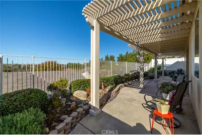 39523 Sierra Madre Drive, Murrieta, CA 92563 - Photo 32