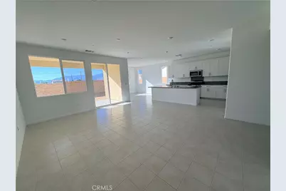 65151 Avenida De Nuves, Desert Hot Springs, CA 92240 - Photo 4