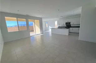 65151 Avenida De Nuves, Desert Hot Springs, CA 92240 - Photo 4