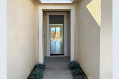 65151 Avenida De Nuves, Desert Hot Springs, CA 92240 - Photo 2