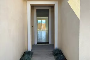 65151 Avenida De Nuves, Desert Hot Springs, CA 92240 - Photo 2