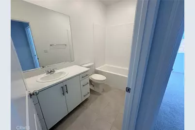 65151 Avenida De Nuves, Desert Hot Springs, CA 92240 - Photo 8