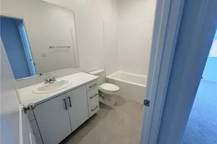 65151 Avenida De Nuves, Desert Hot Springs, CA 92240 - Photo 8