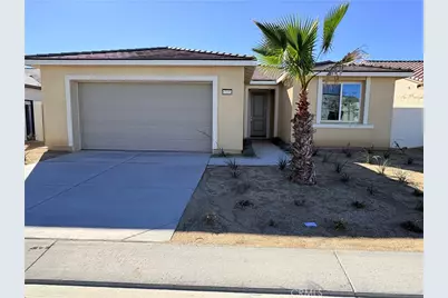 65151 Avenida De Nuves, Desert Hot Springs, CA 92240 - Photo 1