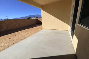 65151 Avenida De Nuves, Desert Hot Springs, CA 92240 - Photo 14