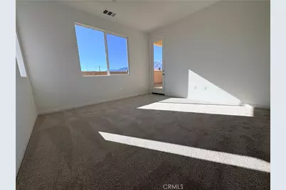 65151 Avenida De Nuves, Desert Hot Springs, CA 92240 - Photo 10