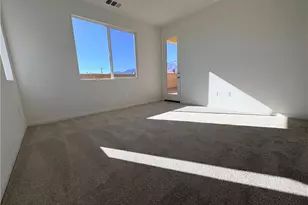 65151 Avenida De Nuves, Desert Hot Springs, CA 92240 - Photo 10