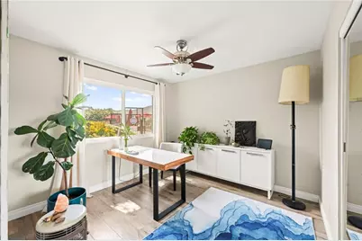 24311 Canyon Lake Drive N Unit 12, Canyon Lake, CA 92587 - Photo 22