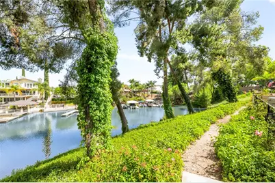 24311 Canyon Lake Drive N Unit 12, Canyon Lake, CA 92587 - Photo 32