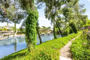 24311 Canyon Lake Dr N, Canyon Lake, CA 92587 - Photo 32