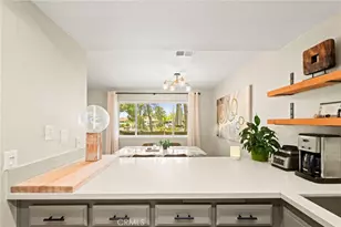 24311 Canyon Lake Dr N, Canyon Lake, CA 92587 - Photo 14