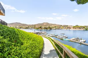 24311 Canyon Lake Dr N, Canyon Lake, CA 92587 - Photo 34