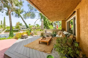 24311 Canyon Lake Dr N, Canyon Lake, CA 92587 - Photo 28