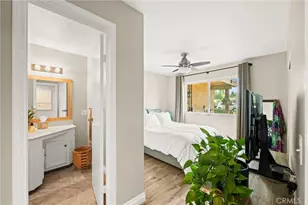 24311 Canyon Lake Dr N, Canyon Lake, CA 92587 - Photo 18