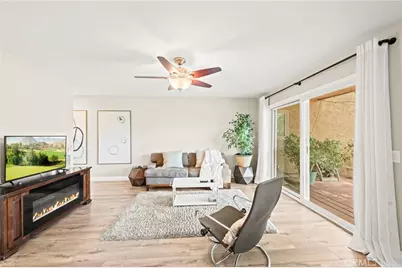 24311 Canyon Lake Drive N Unit 12, Canyon Lake, CA 92587 - Photo 8