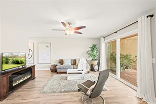 24311 Canyon Lake Dr N, Canyon Lake, CA 92587 - Photo 8