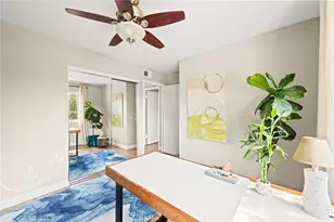 24311 Canyon Lake Dr N, Canyon Lake, CA 92587 - Photo 24