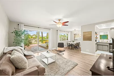 24311 Canyon Lake Drive N Unit 12, Canyon Lake, CA 92587 - Photo 6