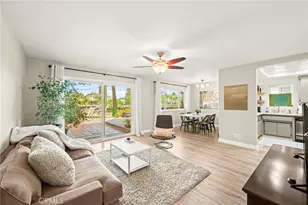 24311 Canyon Lake Dr N, Canyon Lake, CA 92587 - Photo 6