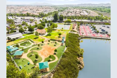 24311 Canyon Lake Drive N Unit 12, Canyon Lake, CA 92587 - Photo 44