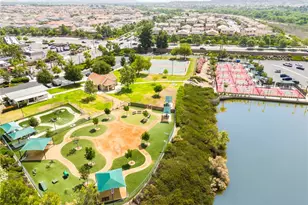 24311 Canyon Lake Dr N, Canyon Lake, CA 92587 - Photo 44