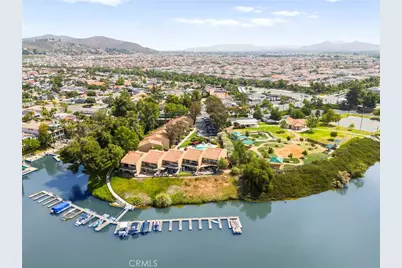 24311 Canyon Lake Drive N Unit 12, Canyon Lake, CA 92587 - Photo 40