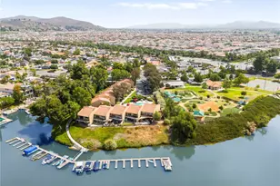 24311 Canyon Lake Dr N, Canyon Lake, CA 92587 - Photo 40