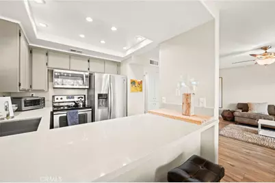 24311 Canyon Lake Drive N Unit 12, Canyon Lake, CA 92587 - Photo 12