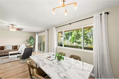 24311 Canyon Lake Drive N Unit 12, Canyon Lake, CA 92587 - Photo 16