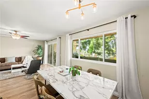 24311 Canyon Lake Dr N, Canyon Lake, CA 92587 - Photo 16