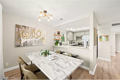 24311 Canyon Lake Drive N Unit 12, Canyon Lake, CA 92587 - Photo 10