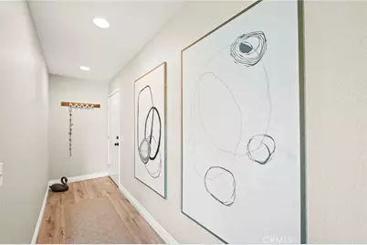 24311 Canyon Lake Drive N Unit 12, Canyon Lake, CA 92587 - Photo 26