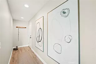 24311 Canyon Lake Dr N, Canyon Lake, CA 92587 - Photo 26