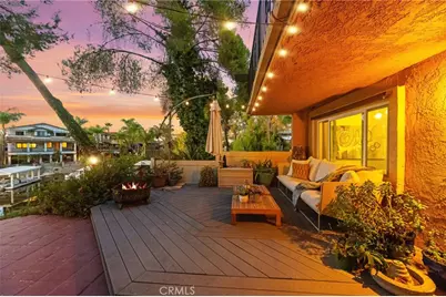 24311 Canyon Lake Drive N Unit 12, Canyon Lake, CA 92587 - Photo 2