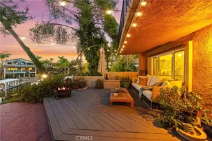 24311 Canyon Lake Dr N, Canyon Lake, CA 92587 - Photo 2