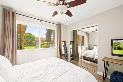 24311 Canyon Lake Drive N Unit 12, Canyon Lake, CA 92587 - Photo 20