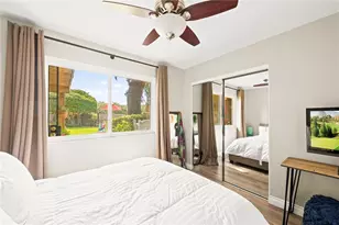 24311 Canyon Lake Dr N, Canyon Lake, CA 92587 - Photo 20