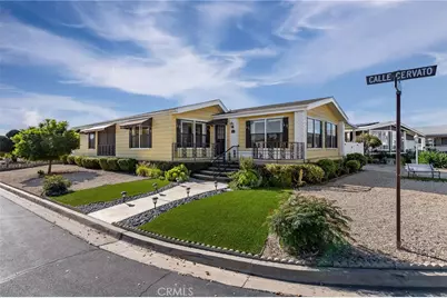 29045 Calle Del Buho, Murrieta, CA 92563 - Photo 44